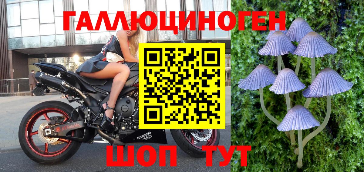Галлюциногенные грибы MAGIC MUSHROOMS Когалым
